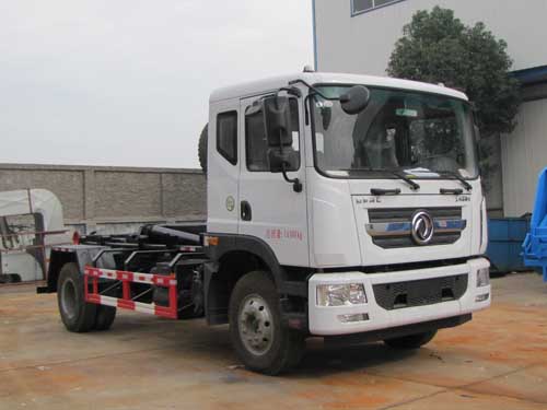 �׵���SZD5166ZXXE5��܇����жʽ����܇