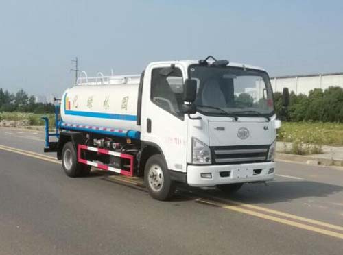 ������5����ˮ܇