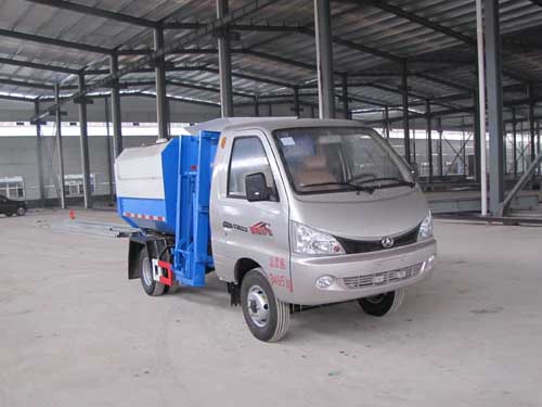 ����SZD5036ZZZ5BJ�����bжʽ����܇